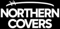 Northern Covers image 1